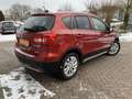 Suzuki SX4 S-Cross Compfort 4x4 AHK+NAVI+LED+RFK+SITZHZ Rouge - thumbnail 5