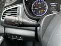 Suzuki SX4 S-Cross Compfort 4x4 AHK+NAVI+LED+RFK+SITZHZ Rouge - thumbnail 21