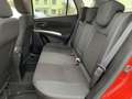 Suzuki SX4 S-Cross Compfort 4x4 AHK+NAVI+LED+RFK+SITZHZ Rouge - thumbnail 11