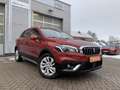 Suzuki SX4 S-Cross Compfort 4x4 AHK+NAVI+LED+RFK+SITZHZ Rouge - thumbnail 3