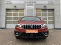 Suzuki SX4 S-Cross Compfort 4x4 AHK+NAVI+LED+RFK+SITZHZ Rouge - thumbnail 2