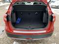 Suzuki SX4 S-Cross Compfort 4x4 AHK+NAVI+LED+RFK+SITZHZ Rouge - thumbnail 6
