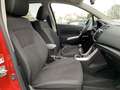 Suzuki SX4 S-Cross Compfort 4x4 AHK+NAVI+LED+RFK+SITZHZ Rouge - thumbnail 13