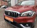 Suzuki SX4 S-Cross Compfort 4x4 AHK+NAVI+LED+RFK+SITZHZ Rouge - thumbnail 28