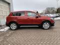 Suzuki SX4 S-Cross Compfort 4x4 AHK+NAVI+LED+RFK+SITZHZ Rouge - thumbnail 4