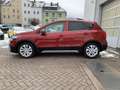 Suzuki SX4 S-Cross Compfort 4x4 AHK+NAVI+LED+RFK+SITZHZ Rouge - thumbnail 9