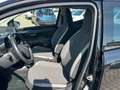 Toyota Aygo Connect 1.0 VVT-i 72CV 5 porte PROMO CON FINAZIAME Noir - thumbnail 7