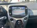 Toyota Aygo Connect 1.0 VVT-i 72CV 5 porte PROMO CON FINAZIAME Noir - thumbnail 12