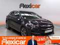 Kia XCeed 1.5 MHEV iMT Tech 118kW (160CV) Negro - thumbnail 1