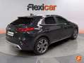 Kia XCeed 1.5 MHEV iMT Tech 118kW (160CV) Negro - thumbnail 4