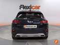 Kia XCeed 1.5 MHEV iMT Tech 118kW (160CV) Negro - thumbnail 7