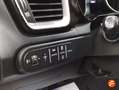 Kia XCeed 1.5 MHEV iMT Tech 118kW (160CV) Negro - thumbnail 26