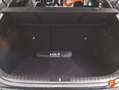 Kia XCeed 1.5 MHEV iMT Tech 118kW (160CV) Negro - thumbnail 17
