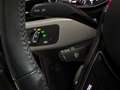 Audi A5 Sportback 2.0Tdi Automaat 150Pk Schwarz - thumbnail 17