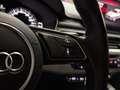 Audi A5 Sportback 2.0Tdi Automaat 150Pk Schwarz - thumbnail 15