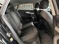 Audi A5 Sportback 2.0Tdi Automaat 150Pk Nero - thumbnail 9