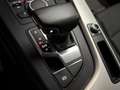 Audi A5 Sportback 2.0Tdi Automaat 150Pk Noir - thumbnail 25