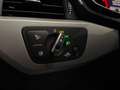 Audi A5 Sportback 2.0Tdi Automaat 150Pk Noir - thumbnail 30
