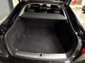 Audi A5 Sportback 2.0Tdi Automaat 150Pk Noir - thumbnail 28