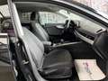Audi A5 Sportback 2.0Tdi Automaat 150Pk Schwarz - thumbnail 7