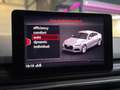 Audi A5 Sportback 2.0Tdi Automaat 150Pk Schwarz - thumbnail 20