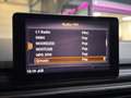 Audi A5 Sportback 2.0Tdi Automaat 150Pk Schwarz - thumbnail 19