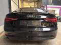 Audi A5 Sportback 2.0Tdi Automaat 150Pk Schwarz - thumbnail 4