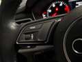 Audi A5 Sportback 2.0Tdi Automaat 150Pk Schwarz - thumbnail 16