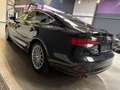 Audi A5 Sportback 2.0Tdi Automaat 150Pk Schwarz - thumbnail 5
