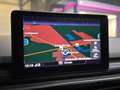 Audi A5 Sportback 2.0Tdi Automaat 150Pk Schwarz - thumbnail 23