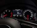 Audi A5 Sportback 2.0Tdi Automaat 150Pk Schwarz - thumbnail 14