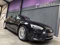 Audi A5 Sportback 2.0Tdi Automaat 150Pk Noir - thumbnail 2