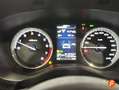 Subaru Forester 2.0i Hybrid Executive Plus CVT Burdeos - thumbnail 13