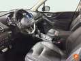 Subaru Forester 2.0i Hybrid Executive Plus CVT Burdeos - thumbnail 18