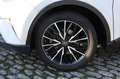 Toyota C-HR 1.2 Turbo Urban , Adaptieve Cruise Control, 1300 k Weiß - thumbnail 4