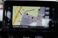 Toyota C-HR 1.2 Turbo Urban , Adaptieve Cruise Control, 1300 k Weiß - thumbnail 5