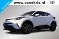 Toyota C-HR 1.2 Turbo Urban , Adaptieve Cruise Control, 1300 k Weiß - thumbnail 1