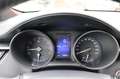 Toyota C-HR 1.2 Turbo Urban , Adaptieve Cruise Control, 1300 k Blanc - thumbnail 16