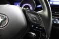 Toyota C-HR 1.2 Turbo Urban , Adaptieve Cruise Control, 1300 k Weiß - thumbnail 22