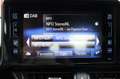 Toyota C-HR 1.2 Turbo Urban , Adaptieve Cruise Control, 1300 k Blanc - thumbnail 7