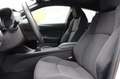 Toyota C-HR 1.2 Turbo Urban , Adaptieve Cruise Control, 1300 k Weiß - thumbnail 15