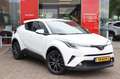 Toyota C-HR 1.2 Turbo Urban , Adaptieve Cruise Control, 1300 k Weiß - thumbnail 27