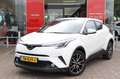 Toyota C-HR 1.2 Turbo Urban , Adaptieve Cruise Control, 1300 k Weiß - thumbnail 13