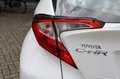 Toyota C-HR 1.2 Turbo Urban , Adaptieve Cruise Control, 1300 k Weiß - thumbnail 31