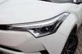 Toyota C-HR 1.2 Turbo Urban , Adaptieve Cruise Control, 1300 k Weiß - thumbnail 30