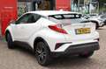 Toyota C-HR 1.2 Turbo Urban , Adaptieve Cruise Control, 1300 k Weiß - thumbnail 26