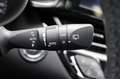 Toyota C-HR 1.2 Turbo Urban , Adaptieve Cruise Control, 1300 k Weiß - thumbnail 24