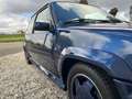 Renault R 5 GT Turbo BlueSport/Raider/Oreille Azul - thumbnail 18