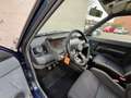 Renault R 5 GT Turbo BlueSport/Raider/Oreille Bleu - thumbnail 20