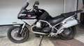 Moto Guzzi Stelvio 1200 8 valvole Nero - thumbnail 3